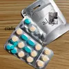 Venta de pastillas cialis c